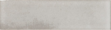 Conrad Brick Polar 2×8 Field Tile Glossy