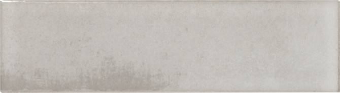 Conrad Brick Polar 2×8 Field Tile Glossy