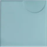 Casbah Sky 5×5 Decor Mix