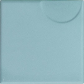 Casbah Sky 5×5 Decor Mix