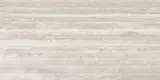 Reservorio Pebblestone 12×24 Fluted Decorative Tile