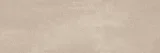 Core Collection Grey Beige 8×24 Field Tile Rectified