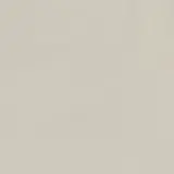 Subtle Strands Dune 24×24 Field Tile Matte