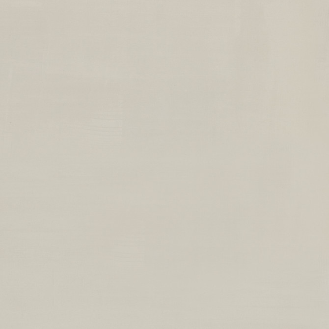 Subtle Strands Dune 24×24 Field Tile Matte