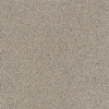 Cross Colors Gray Mingle 8×8 Field Tile Cross-Slate