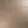 Astoria Southside 6×12 Field Tile Glossy