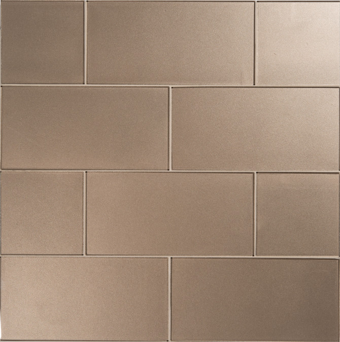 Astoria Southside 6×12 Field Tile Glossy