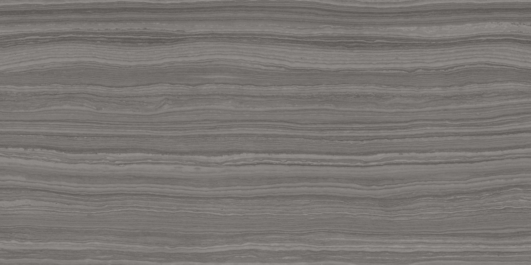 Java Joint Tile Java Joint French Press 6x12 Cove Base Matte - Virginia Tile Company