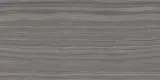 Java Joint French Press 12×24 Field Tile Matte
