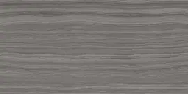 Java Joint French Press 12×24 Field Tile Matte