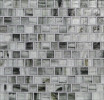 Haisen Starlight 1×1 Offset Mosaic Natural