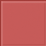 Glass Blox Rose Aura 4×4 Field Tile