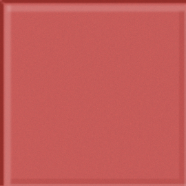 Glass Blox Rose Aura 4×4 Field Tile