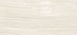 Stratos Avorio 12×24 Field Tile Matte