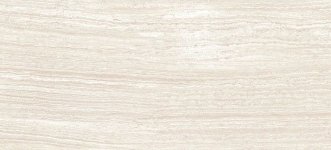 Stratos Avorio 12×24 Field Tile Matte