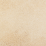 Main Street Cafe Caramel 18×18 Field Tile Matte