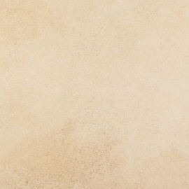 Main Street Cafe Caramel 18×18 Field Tile Matte