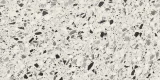 Terrazzo Allure Dalmatian 12×24 Field Tile Matte Rectified Terrazzo Allure Dalmatian 12×24 Field Tile Matte Rectified