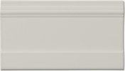 Pure Half Moon Bay Gloss 4-1/2×8 Millenium Moulding