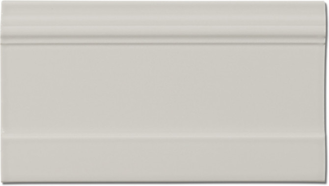 Pure Half Moon Bay Gloss 4-1/2×8 Millenium Moulding