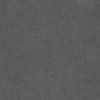 Serena Flint 24×24 Field Tile Vintage Rectified