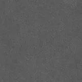 Serena Flint 24×24 Field Tile Honed Rectified