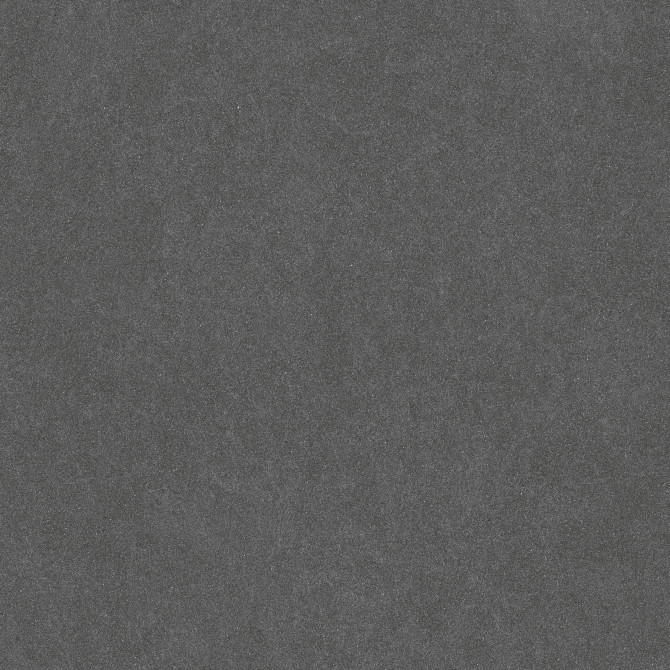 Serena Flint 24×24 Field Tile Vintage Rectified