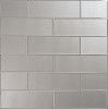 Astoria 3×9 Field Tile Glossy