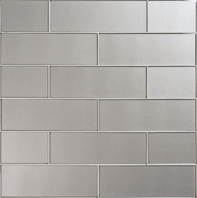 Color Variation Image