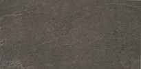 Calico Brown 12×24 Field Tile Textured Rectified