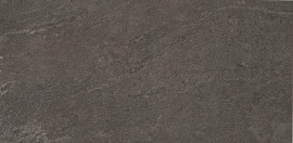 Calico Brown 12×24 Field Tile Textured Rectified Calico Brown 12×24 Field Tile Textured Rectified