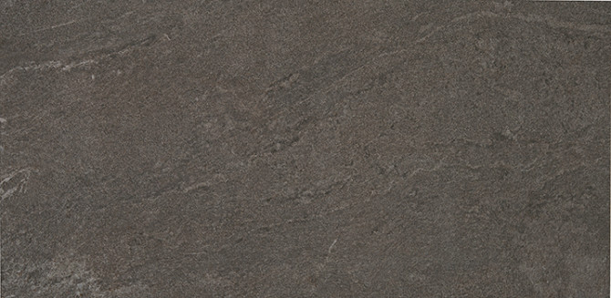 Calico Brown 12×24 Field Tile Textured Rectified