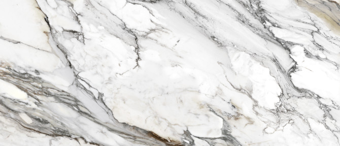 Jem Crescendo Blue 48×110 Field Tile Polished Rectified