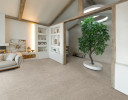 Farmhouse Living Pewter 48x48