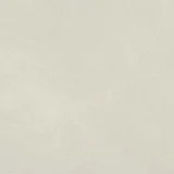 Rift White 24×24 Field Tile Matte