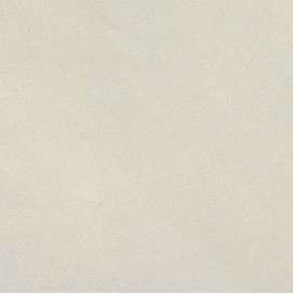 Rift White 24×24 Field Tile Matte