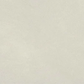 Modern Oasis Soft Cloud 24×24 Field Tile Matte