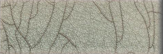 Color Variation Image