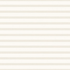 Bestow Cream 24×24 Saori Field Tile Rectified Bestow Cream 24×24 Saori Field Tile Rectified