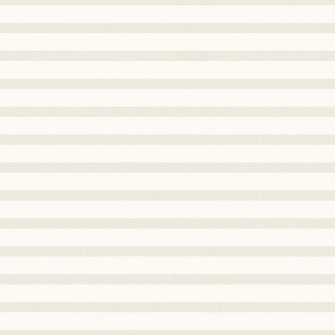 Bestow Cream 24×24 Saori Field Tile Rectified