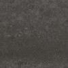 Fiesta Black 1×1 Accent Matte Rectified