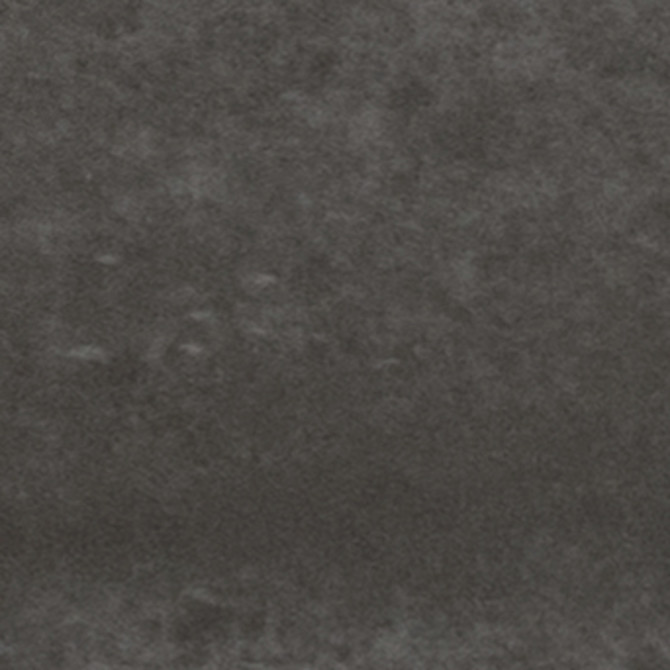 Fiesta Black 1×1 Accent Matte Rectified