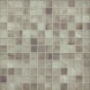 Bisazza Quick Ship Op 25.36 1×1 Mosaic Gloss