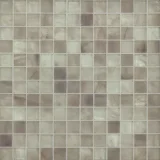 Bisazza Quick Ship Op 25.36 1×1 Mosaic Gloss