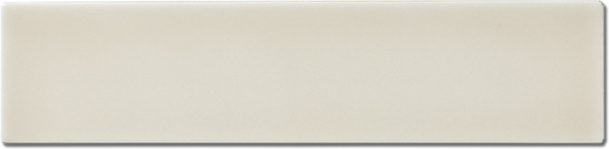 Pure El Capitan Matte 3-3/8×14 Field Tile