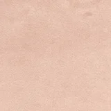 Fiesta Pink 1×1 Accent Matte Rectified Fiesta Pink 1×1 Accent Matte Rectified