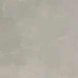 Aquarius Gray 24×24 Field Tile Rectified