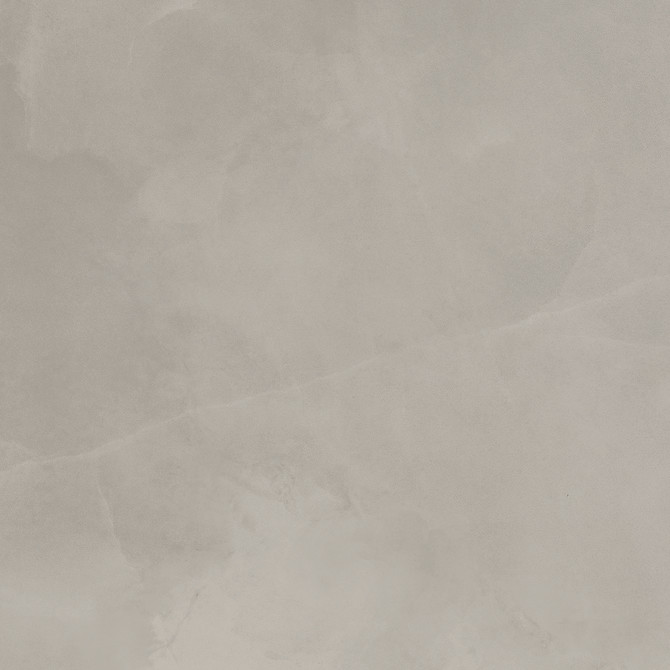 Cosmix Mercury 24×24 Field Tile Rectified