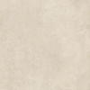 Romana Beige 32×32 Cross Cut Field Tile Matte Rectified