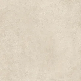 Romana Beige 32×32 Cross Cut Field Tile Matte Rectified